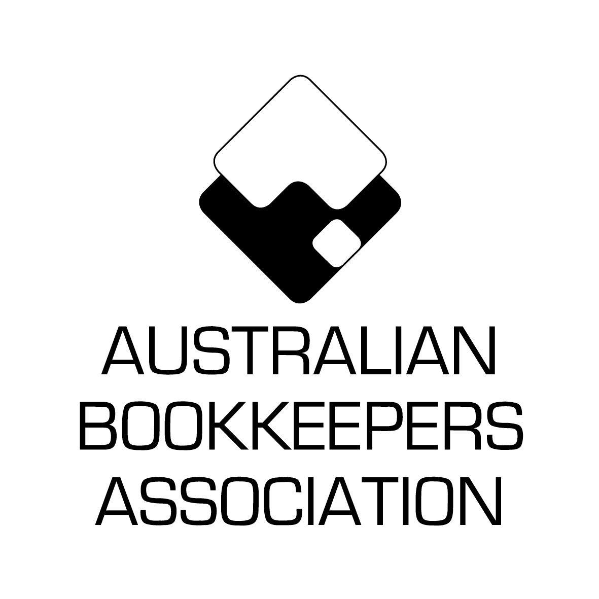 Australian Bookkeepers Association